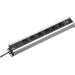 Bachmann Tradesman's strip (300.008)