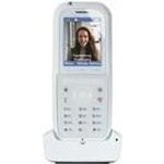 Headset Engage 65 Mono Gesprächszeit von bis zu 13 Stunden inkl. Schnell-Lade (6101578)