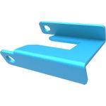 Neomounts ABL-875 Sicherheitshalterung Blau