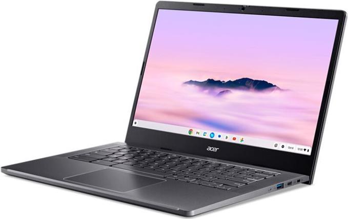 Acer Chromebook Plus 514 CB514-4H (NX.KUZEG.001)