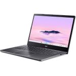 Acer Chromebook Plus 514 CB514-4H (NX.KUZEG.001)