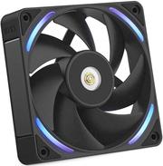 NZXT Performance Fan F120X schwarz 120 mm (RF-U12PN-B1)