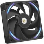 NZXT Performance Fan F120X schwarz 120 mm (RF-U12PN-B1)