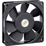 EBM Papst 9956 Axiallüfter 230 V 114 mü/h (L x B x H) 119 x 119 x 25 mm (9282708001)