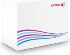 Xerox Fluoreszierendes Cyan (006R01810)