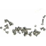 HP M3x0.5 8mm Bolzen (0515-4802)