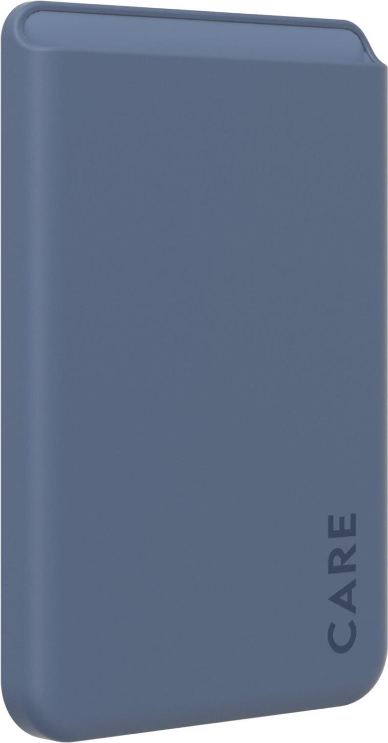 PanzerGlass Magnetischer Kartenhalter (1447)