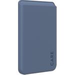 PanzerGlass Magnetischer Kartenhalter (1447)