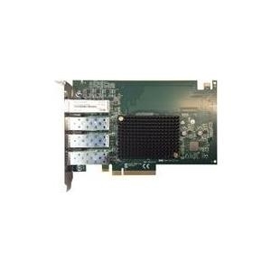Lenovo ThinkSystem Emulex OCe14104B-NX (7ZT7A00493)