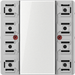 JUNG LS 5071 TSM (LS5071TSM)