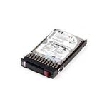 Hewlett Packard Enterprise 72.0GB SAS Festplatte 10.000Rpm (376597-001)