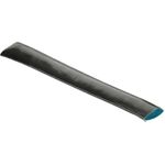 Gardena 5004-20 Gartenschlauch 50 m Polyvinylchlorid (PVC) Schwarz (05004-20)