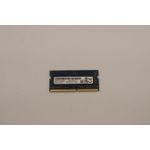 Lenovo Memory So-Dimm 8GB DDR4 3200 Ramaxel (5M30Z71753)