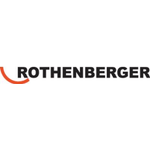 Rothenberger Wasserpumpenzange 1000002698 (1000002698)