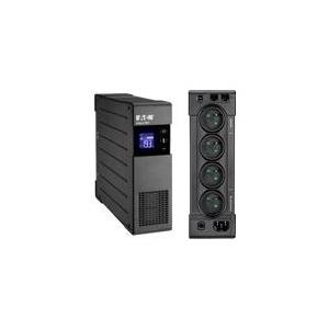 Eaton Ellipse UPS PRO 650 FR ELP650FR (ELP650FR)