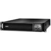 APC Smart-UPS SRT 2200VA RACK 230V (SRT2200RMXLI)