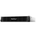Synology DP7400 ACTIVEPROTECT APPLIANCE WITH HDD (DP7400)