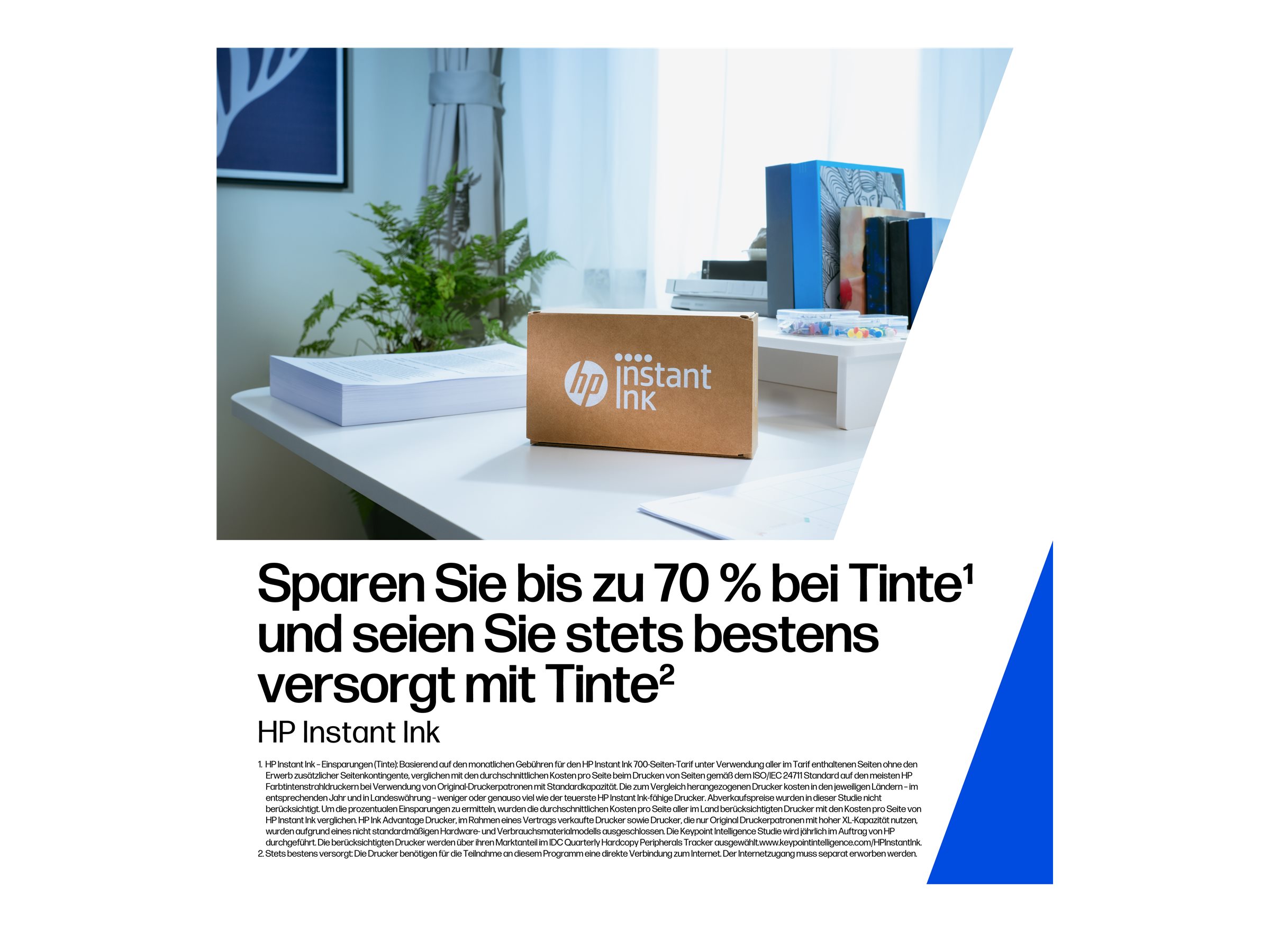 HP Officejet 924 6 ml Magenta Original Tintenpatrone