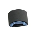 CoreParts PAPER PICK-UP ROLLER (MSP4952)