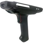 Honeywell Scan Handle and TPU Boot (CT40-SH-PB)