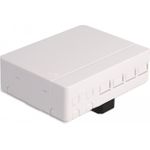 Delock Anschlussdose (87141)