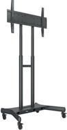 HAGOR M Public Floorstand HD (7544)