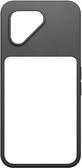 Fairphone 6 Protective Case Horizon Blac (F6CASE-1ZW-WW1) (geöffnet)