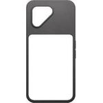 Fairphone 6 Protective Case Horizon Blac (F6CASE-1ZW-WW1) (geöffnet)