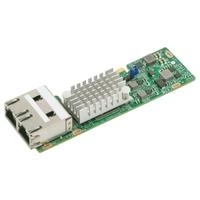 Supermicro Add-on Card AOC-CTGS-I2T (AOC-CTGS-I2T-O)