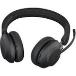 GN Jabra Jabra Evolve2 65 UC Stereo (26599-989-899)