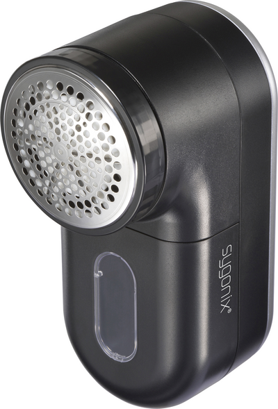 Sygonix Lint remover Fusselroller 1 St. Schwarz (RF-6825676)