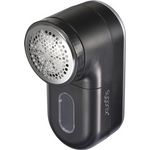 Sygonix Lint remover Fusselroller 1 St. Schwarz (RF-6825676)