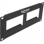 Delock Easy 45 Patch Panel (81379)