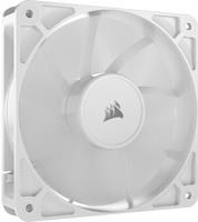 Corsair Lüfter 120*120*25 RS120 white PWM Single Pack (CO-9050192-WW)