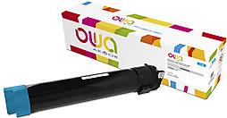 Armor OWA Cyan kompatibel (K15910OW)