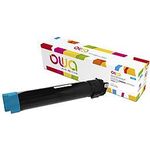 Armor OWA Cyan kompatibel (K15910OW)