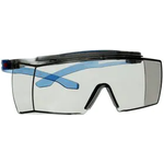 3M SecureFit 3700 Sicherheitsbrille (SF3707XSGAF-BLU)