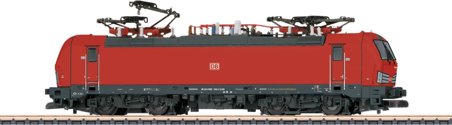 Märklin 88231 maßstabsgetreue modell ersatzteil & zubehör Lokomotive (88231)