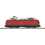 Märklin 88231 maßstabsgetreue modell ersatzteil & zubehör Lokomotive (88231)