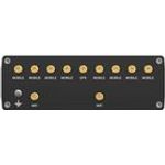 Teltonika RUTM52 Dual 5G Router (RUTM5210B000)