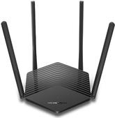 TP-LINK Mercusys MR1500X AX1500 Wi-Fi 6 Range Extender (MR1500X)