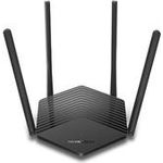 TP-LINK Mercusys MR1500X AX1500 Wi-Fi 6 Range Extender (MR1500X)