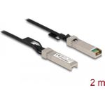 Delock Direktanschlusskabel (84204)