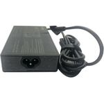 ASUS 0A001-01120100 Netzteil & Spannungsumwandler Indoor 200 W Schwarz (0A001-01120100)