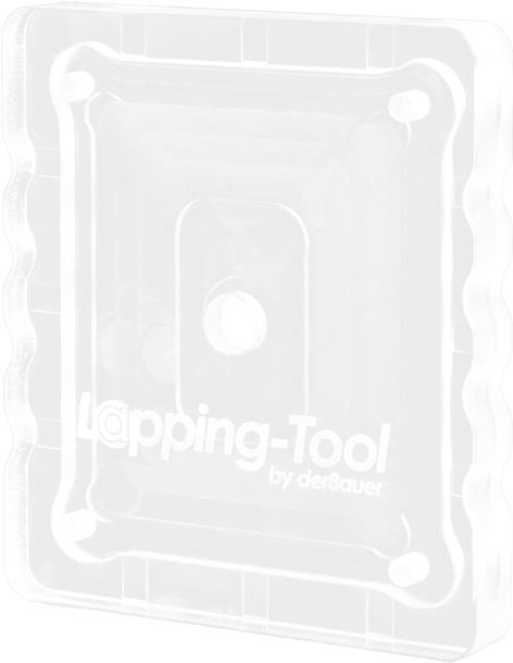 Thermal Grizzly TG-LT-I13G Computerkühlsystemteil/-zubehör (TG-LT-i13G)