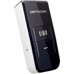 Opticon PX-20 Barcode-Scanner (13131)