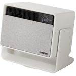 XGIMI HORIZON S Pro Beamer 1800 ANSI Lumen 4K UHD LED Standard Throw (XM03Q)