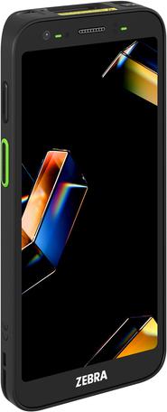 ZEBRA TC501 LAN WIFI 7 6690 2.9GHZ 12GB RAM/256GB ROM AC670 IMAGER (TC5010-041E2B0001-A6)