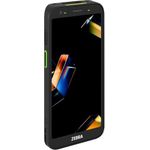 ZEBRA TC501 LAN WIFI 7 6690 2.9GHZ 12GB RAM/256GB ROM AC670 IMAGER (TC5010-041E2B0001-A6)