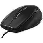 3Dconnexion CadMouse Pro (3DX-700080)